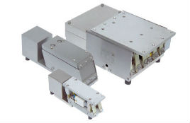 Doğrusal Vibrasyon 3