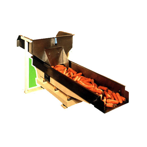 Doğrusal Vibrasyon 4